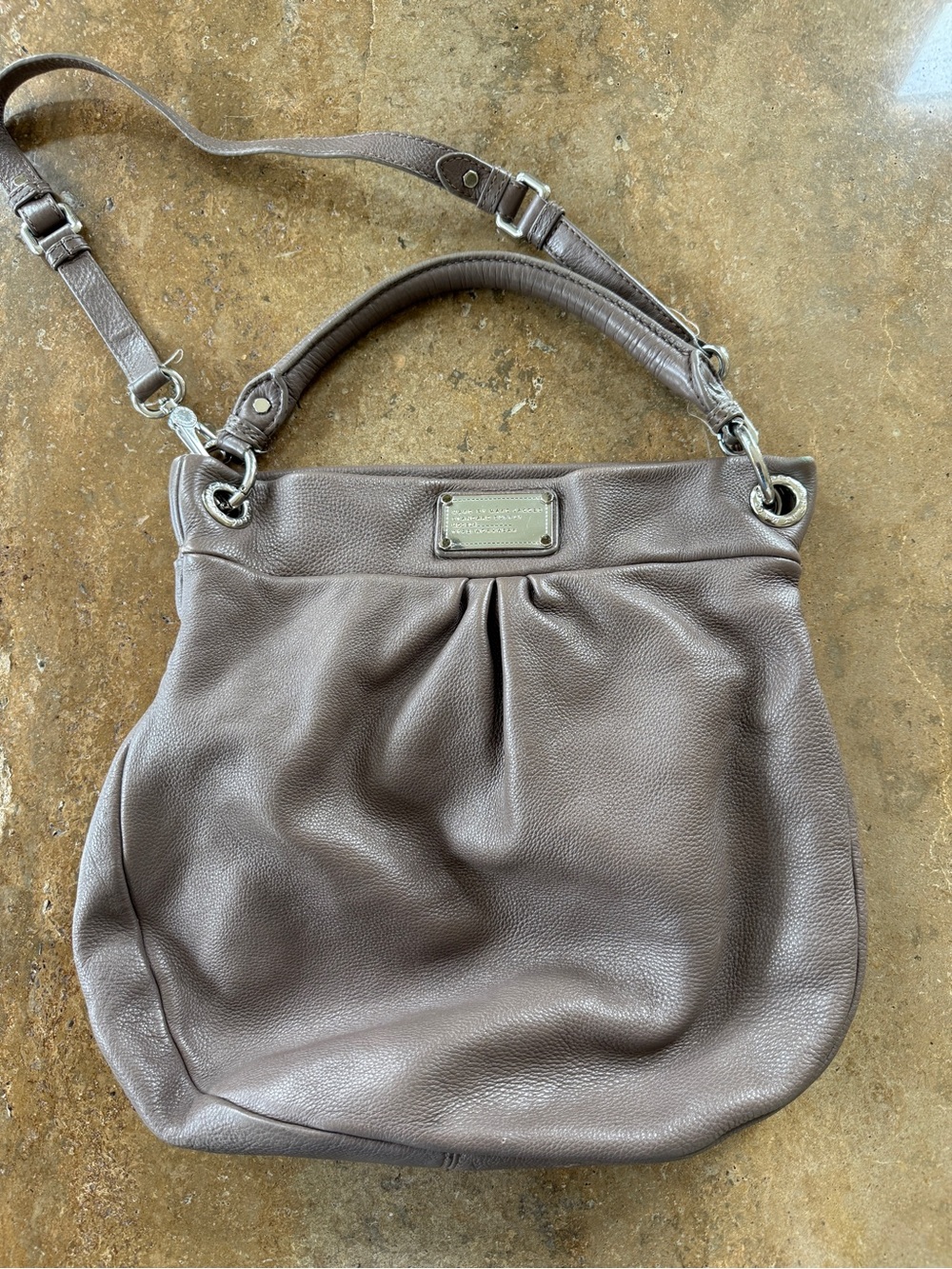 Marc Jacobs Handbag